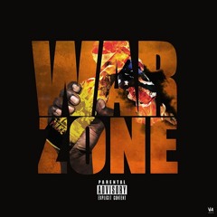 (Unreleased)T.I -Classic Trap- Official!!!! WarZone Instrumental Prod.by ZellDaMozart