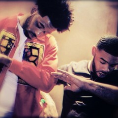 01 - XerXesOnTheTrack - Beat 22 133 bpm.mp3