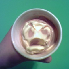 The Fuck You Aint! (Original Mix)