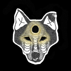 Brohemian Rap City (Prod. by Onra)