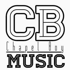 Loopi X Larry Lo - Ouuuu (ChapMix)