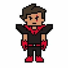 JackenTrousle Nyeh-ified - But Felled