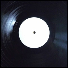 Anta Bramov - Drumma