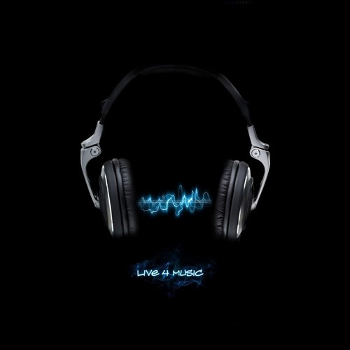 Redefined (feat. Melanie Fontana) [Frank Pole Mix]