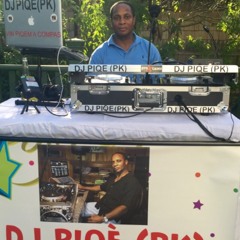 SWEET MICKY & NU LOOK - WHY DO YOU SAY YOU LOVE ME 8-20-16