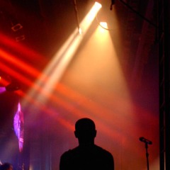 'Fashion' Douvan Jou?