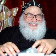 When The Spirit Of The Lord (HG Bishop Moussa)