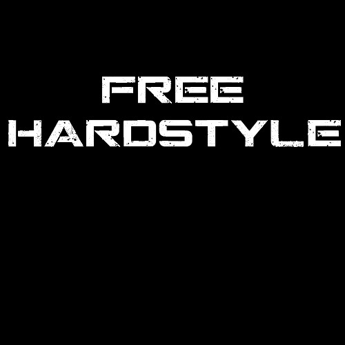 Bastille - Good Grief (DD CYBER EDIT)