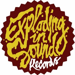 Exploding In Sound Records Turns Five Years Old