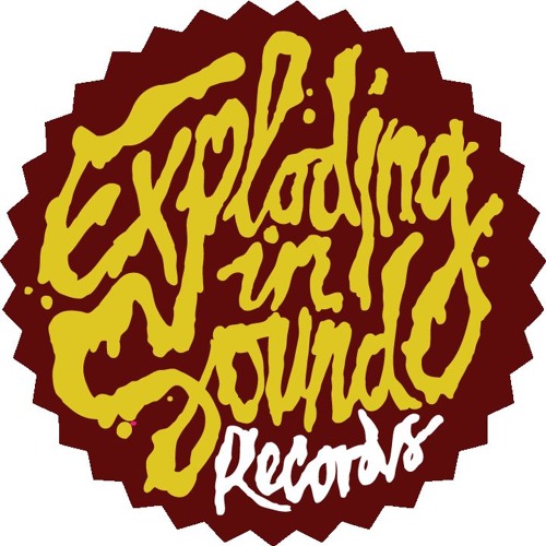 Exploding In Sound Records Turns Five Years Old