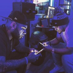 Wolves