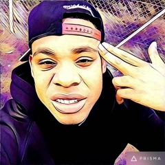 Ginko Davinchi 2016 Freestyle