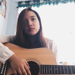 Latch by Sam Smith (cover)