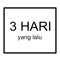 Flanella - 3 Hari yang Lalu (Cover)