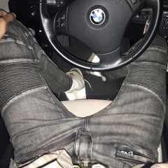 T R illy iLLL izzy - I GOTCHUU