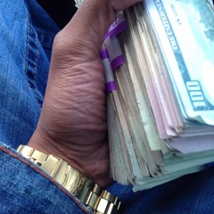 i DONT NEED YOU 5/15/08