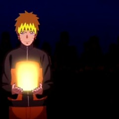 Naruto Shippuden Ending 38 (Piano Cover)