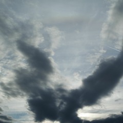 Andhim - The Wizard of us feat. Varinia's Guitar