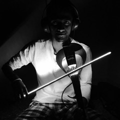 Pudhu Vellai Mazhai - From the ' LIGHTNING BOW ' - Durai Srinivasan