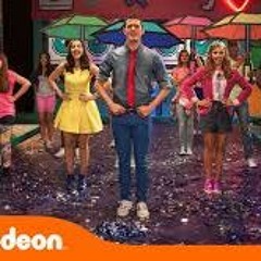 Yo Soy Franky-Vivir, Bailar, Soñar