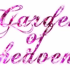 Garden of heaven 第三話