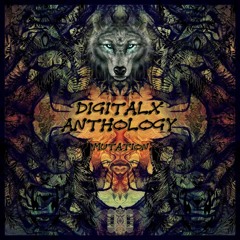Analyze This 155bpm (Remix 2016)