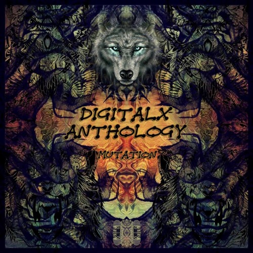 Mutation 125bpm
