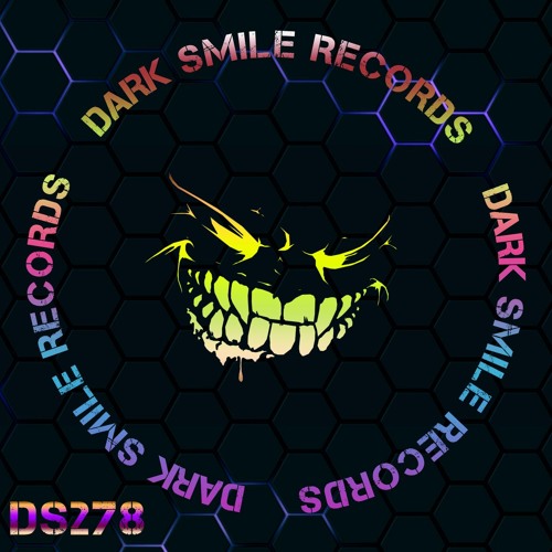 Amazon - Nic Spiteri, Luke Harrison & Josh Tee [Dark Smile] #16 Beatport Minimal Chart