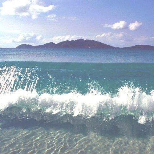 mixer for music dub sammie by Listen music  to beats  Waves