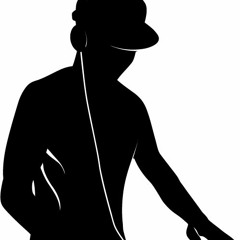 Maakkikirkiri - Official Mix - By -(Dj Clement)