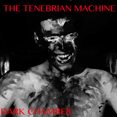 The Tenebrian Machine (Acoustic)