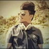 Daiwaya - AD DEEP FT. WILD TYGA (Audio)