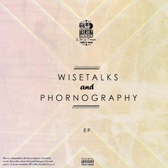 FS01: Le Sheikh & G69 - Wisetalks (Original Mix)
