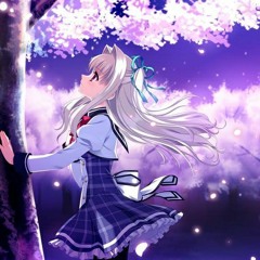 Nightcore - First Light