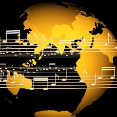 David Tavare ft. Ruth - Call Me Baby (London Beat Mix)