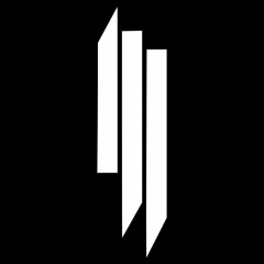 SKRILLEX Live Ultra Music Festival 2015 Mix (Virtual DJ 8)By Rico Alfajar