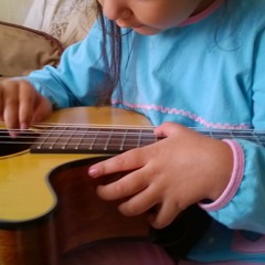 Con la fuerza de un león - Javier Cinco & Zoé