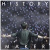 History Maker - Yuri on Ice [REMIX]