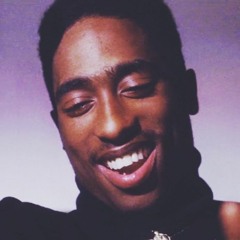 sillksauce. (prod. L E X I 縞馬)