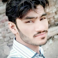 Hum Roye Ge Itna Humein Maloom Nahi Tha (Bilal Arif Phalia)