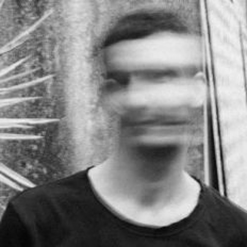 David Lost - 5h set @ Moog Club (2016_09_13)