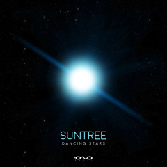 Suntree - Dancing Stars (Original Mix)