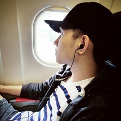 Yêu đương đừng sợ sai người