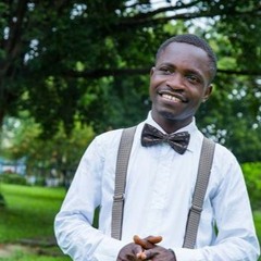 Psalmuel Bib ft K'ore - Na so