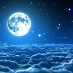 លួចស្នេហ៍ដួងច័ន្ទ (សំនៀងដើម រស់ សេរីសុទ្ធា)