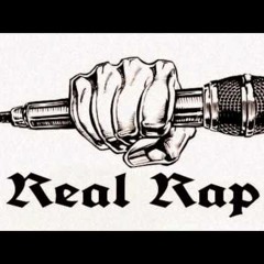 real rap