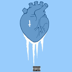 Cold As Me