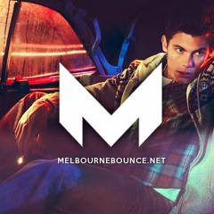 Drake - Over (Harry J Remix) [FREE DOWNLOAD]
