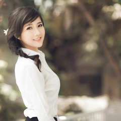 Nonstop Việt Mix - Nếu Em Đã Không Còn Yêu - Bản Mix Đầu Tiên - NVT