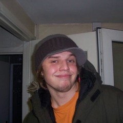 02. Za Bo6koju Kandali...nany Trala - Laly (ili Ballada O Sbritoi Borode)